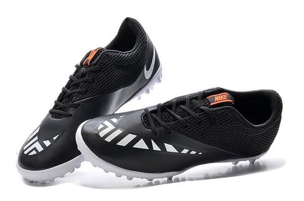 Nike MercurialX Proximo Street TF Men Shoes--018